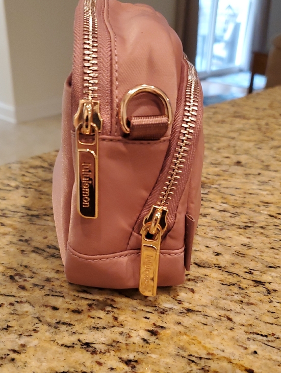flower embroidered mini backpack Goodhan Purse for Women, Boho Bags for Travel Daily Sport Backpack Adidas Pastel Neff was launched back Fits E-Reader Color:Burnt Orange Ballistic/Mountain Grey 210 Cerylon